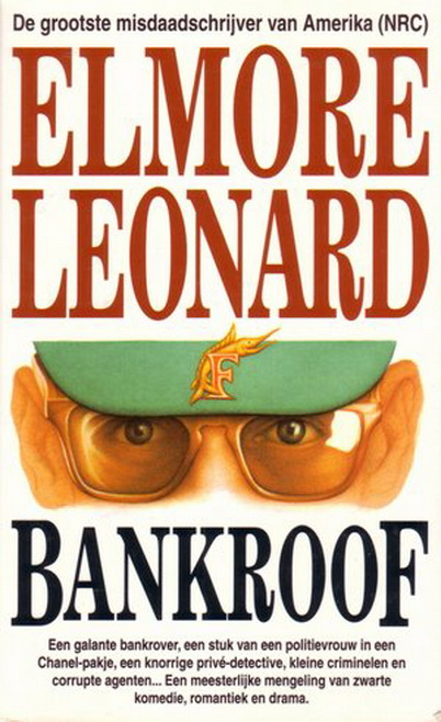 Bankroof